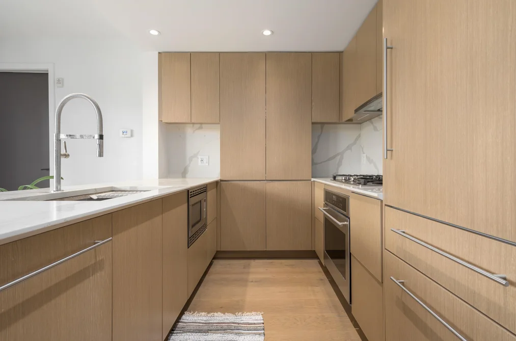 Condo for sale at 308 5089 Quebec Street Vancouver British Columbia - MLS: R3170273