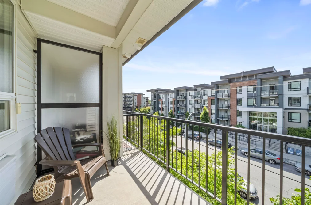 308 5430 201 STREET, Langley BC V3A 0A2, Langley BC — Residential for Sale — Photo 16 of 40