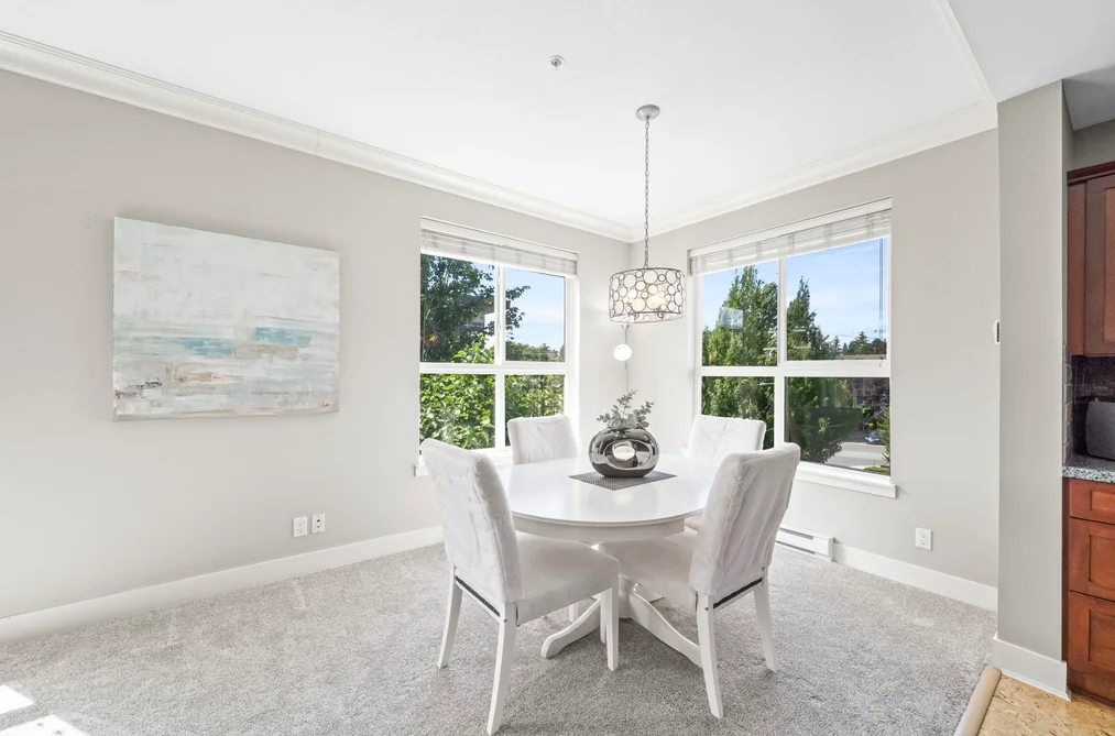 308 5430 201 STREET, Langley BC V3A 0A2, Langley BC — Residential for Sale — Photo 18 of 40