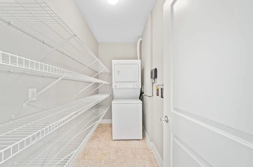 308 5430 201 STREET, Langley BC V3A 0A2, Langley BC — Residential for Sale — Photo 20 of 40