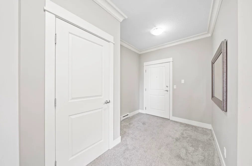 308 5430 201 STREET, Langley BC V3A 0A2, Langley BC — Residential for Sale — Photo 21 of 40