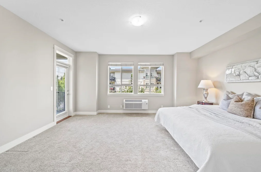 308 5430 201 STREET, Langley BC V3A 0A2, Langley BC — Residential for Sale — Photo 22 of 40