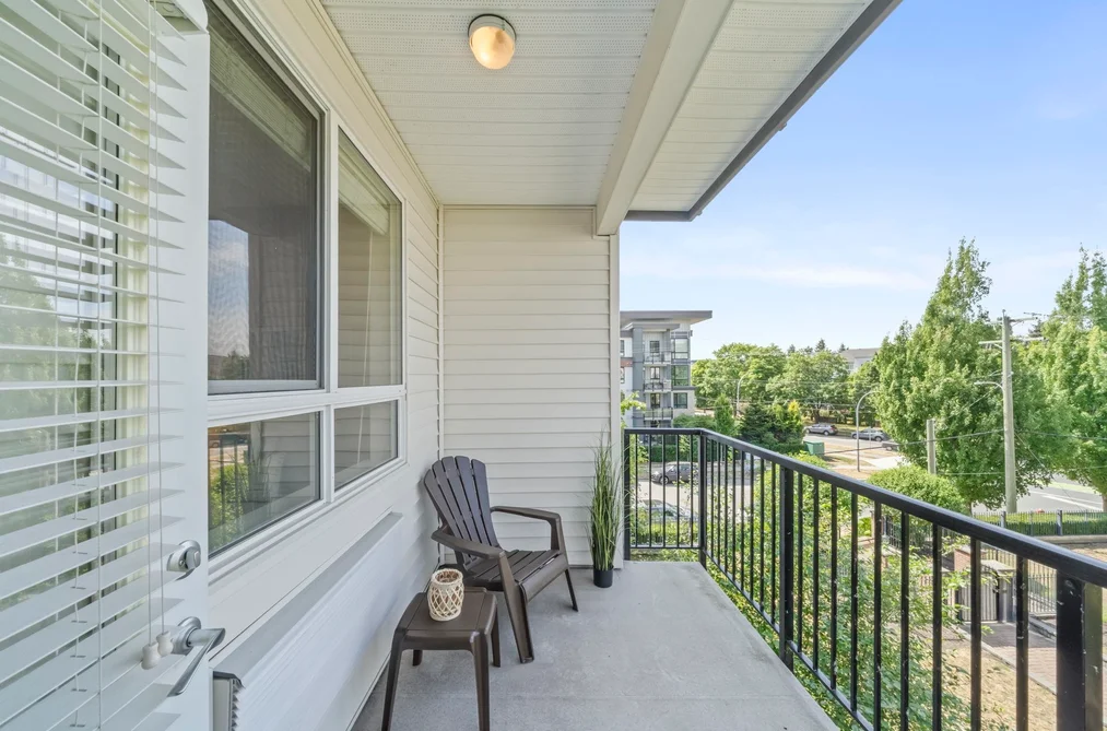 308 5430 201 STREET, Langley BC V3A 0A2, Langley BC — Residential for Sale — Photo 23 of 40