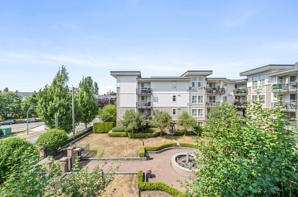 308 5430 201 STREET, Langley BC V3A 0A2, Langley BC — Residential for Sale — Photo 24 of 40