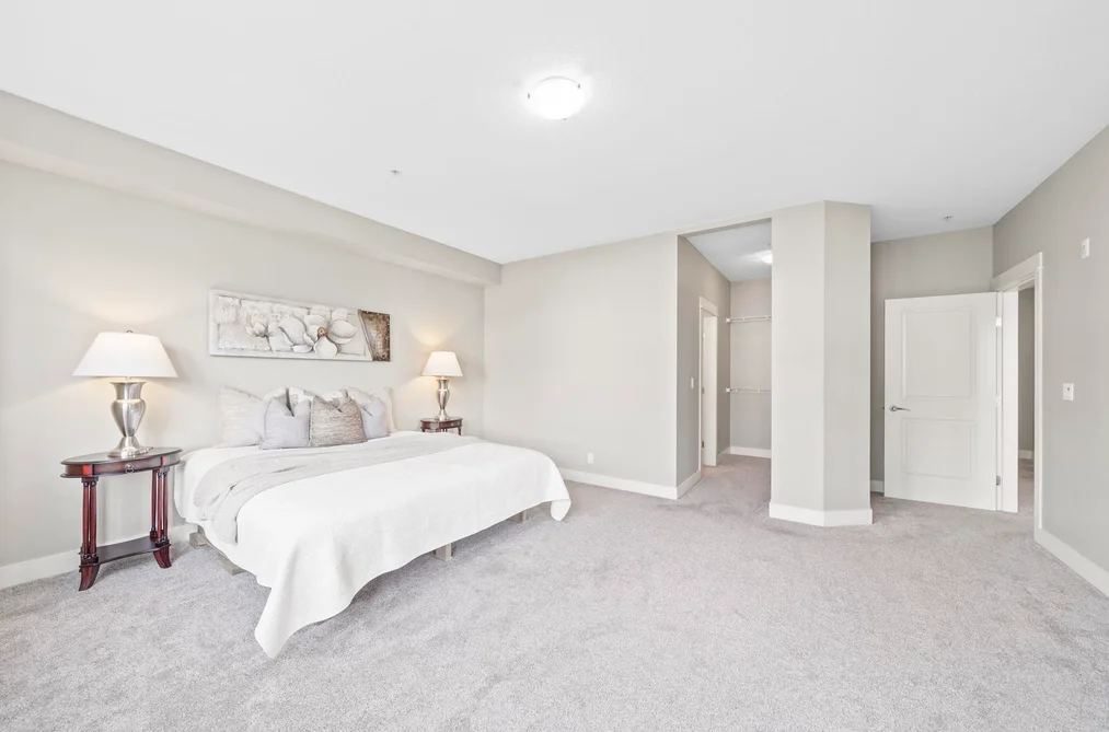 308 5430 201 STREET, Langley BC V3A 0A2, Langley BC — Residential for Sale — Photo 25 of 40