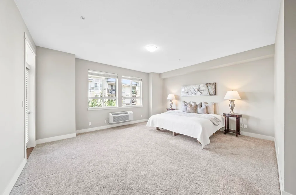 308 5430 201 STREET, Langley BC V3A 0A2, Langley BC — Residential for Sale — Photo 27 of 40