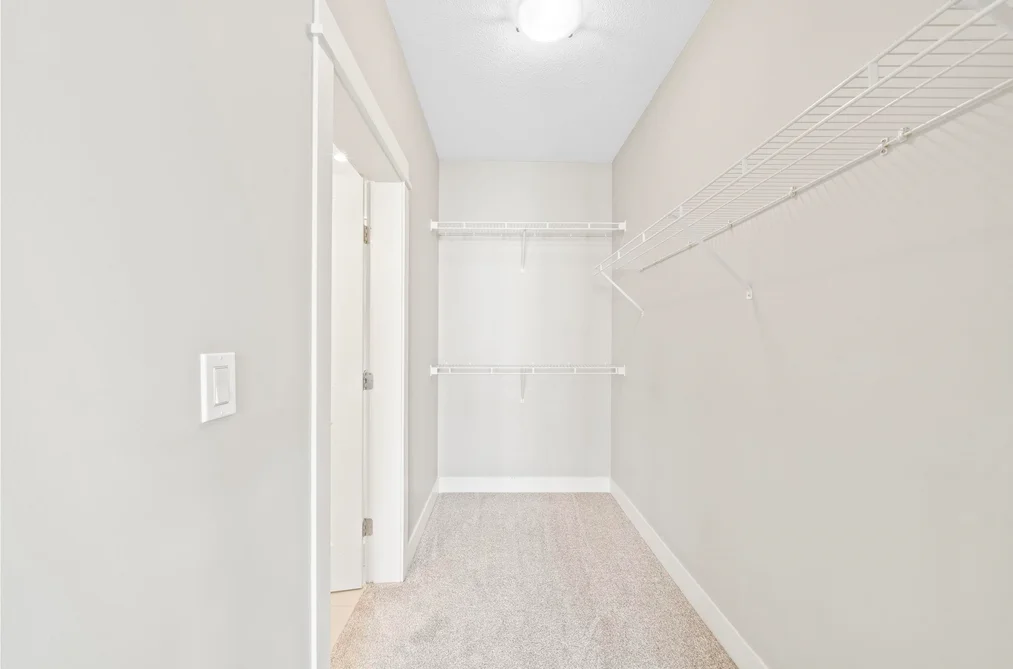 308 5430 201 STREET, Langley BC V3A 0A2, Langley BC — Residential for Sale — Photo 28 of 40