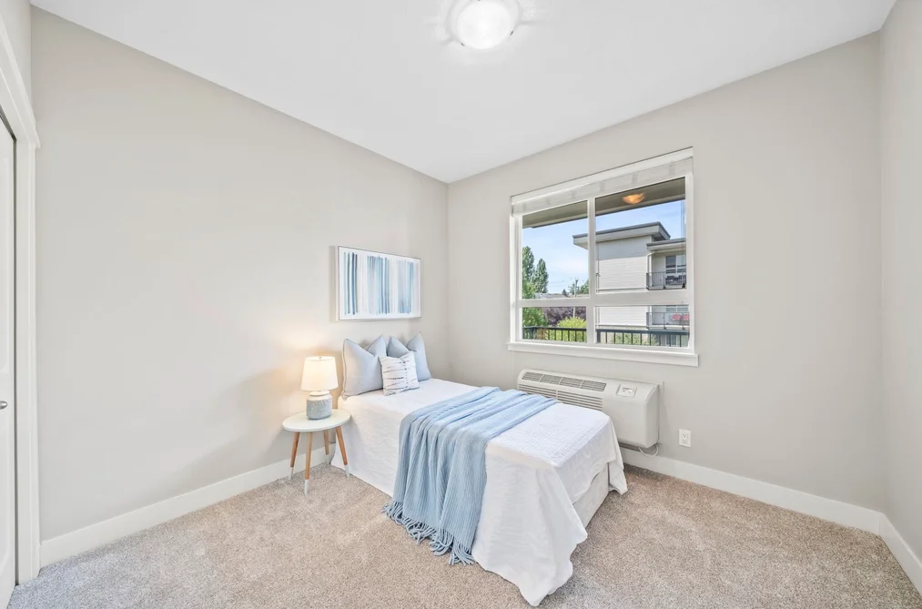 308 5430 201 STREET, Langley BC V3A 0A2, Langley BC — Residential for Sale — Photo 30 of 40