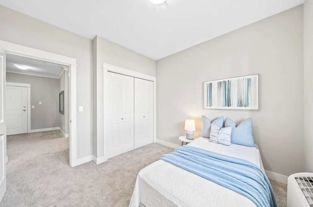 308 5430 201 STREET, Langley BC V3A 0A2, Langley BC — Residential for Sale — Photo 31 of 40