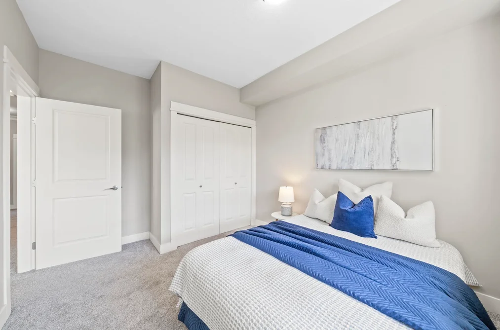 308 5430 201 STREET, Langley BC V3A 0A2, Langley BC — Residential for Sale — Photo 32 of 40