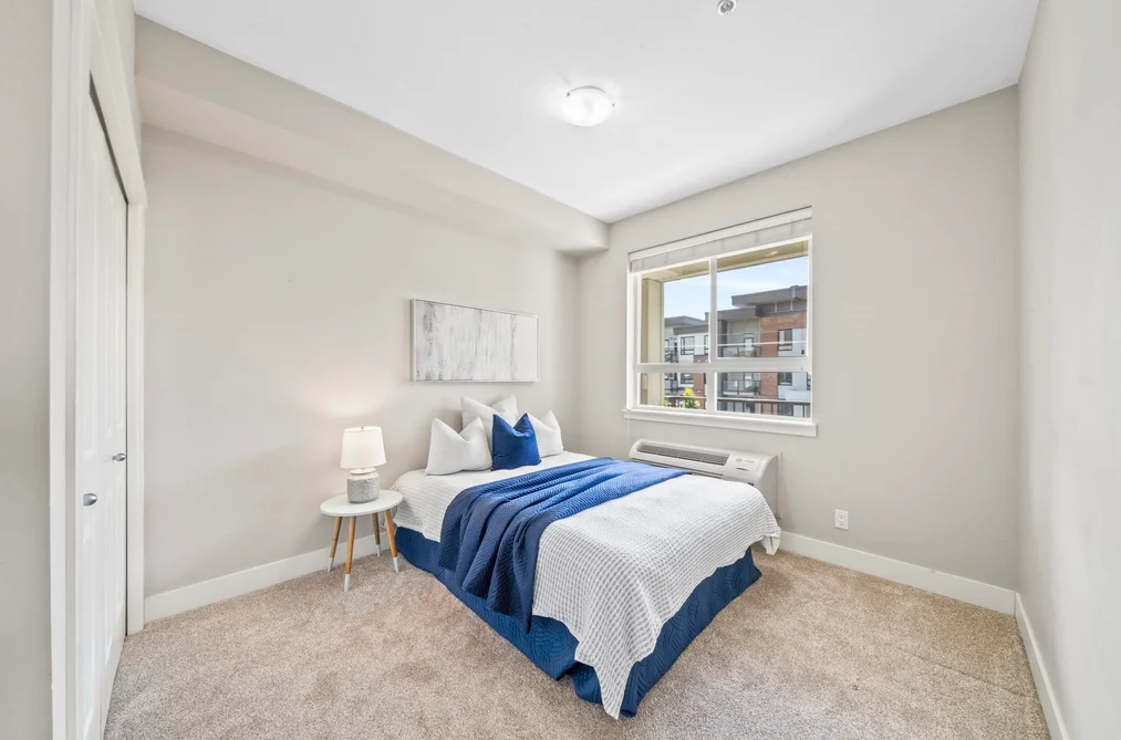 308 5430 201 STREET, Langley BC V3A 0A2, Langley BC — Residential for Sale — Photo 33 of 40
