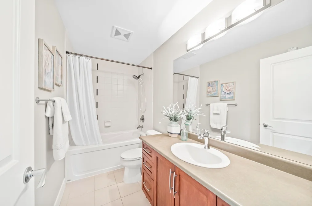 308 5430 201 STREET, Langley BC V3A 0A2, Langley BC — Residential for Sale — Photo 34 of 40