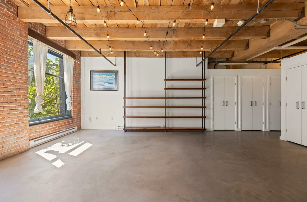 308 55 E CORDOVA STREET, Vancouver BC V6A 0A5, Vancouver BC — Residential for Sale — Photo 12 of 33