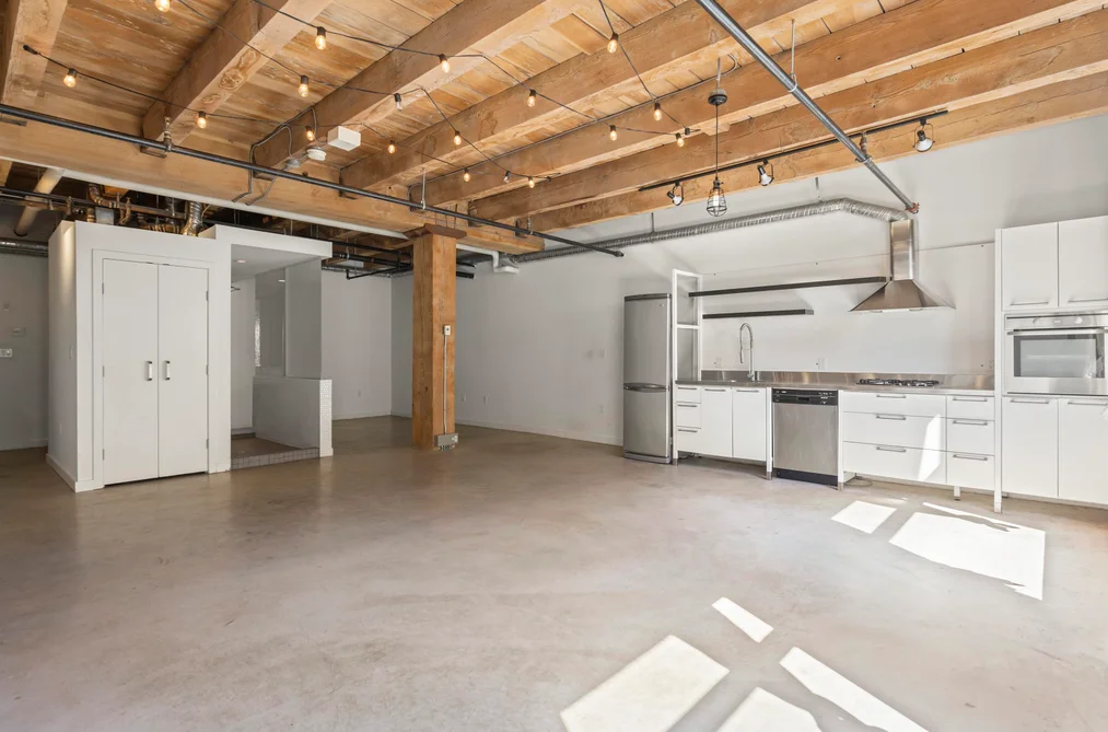 308 55 E CORDOVA STREET, Vancouver BC V6A 0A5, Vancouver BC — Residential for Sale — Photo 13 of 33