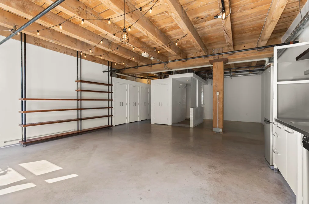 308 55 E CORDOVA STREET, Vancouver BC V6A 0A5, Vancouver BC — Residential for Sale — Photo 14 of 33