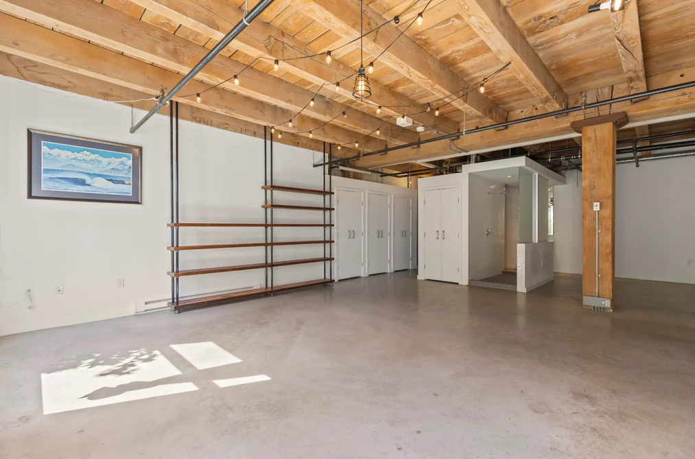 308 55 E CORDOVA STREET, Vancouver BC V6A 0A5, Vancouver BC — Residential for Sale — Photo 15 of 33