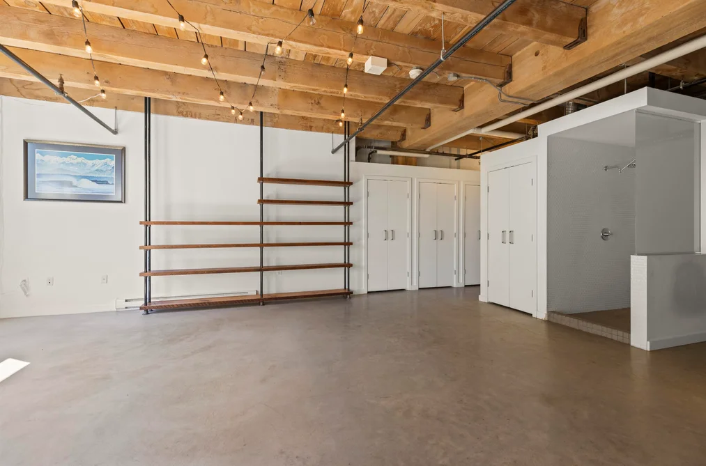 308 55 E CORDOVA STREET, Vancouver BC V6A 0A5, Vancouver BC — Residential for Sale — Photo 16 of 33