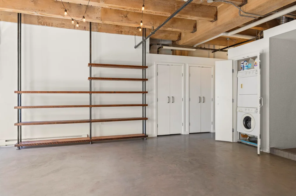 308 55 E CORDOVA STREET, Vancouver BC V6A 0A5, Vancouver BC — Residential for Sale — Photo 17 of 33