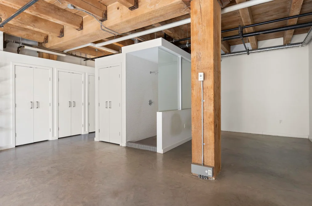 308 55 E CORDOVA STREET, Vancouver BC V6A 0A5, Vancouver BC — Residential for Sale — Photo 19 of 33