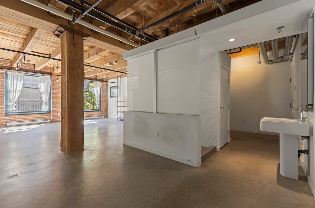 308 55 E CORDOVA STREET, Vancouver BC V6A 0A5, Vancouver BC — Residential for Sale — Photo 20 of 33
