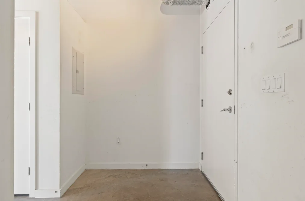 308 55 E CORDOVA STREET, Vancouver BC V6A 0A5, Vancouver BC — Residential for Sale — Photo 22 of 33
