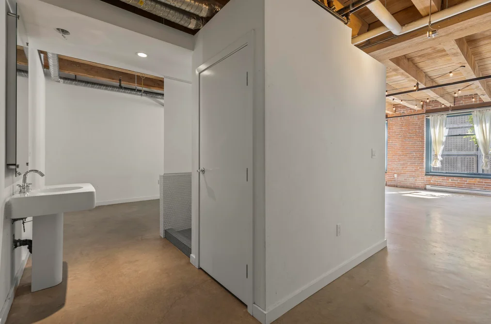 308 55 E CORDOVA STREET, Vancouver BC V6A 0A5, Vancouver BC — Residential for Sale — Photo 23 of 33