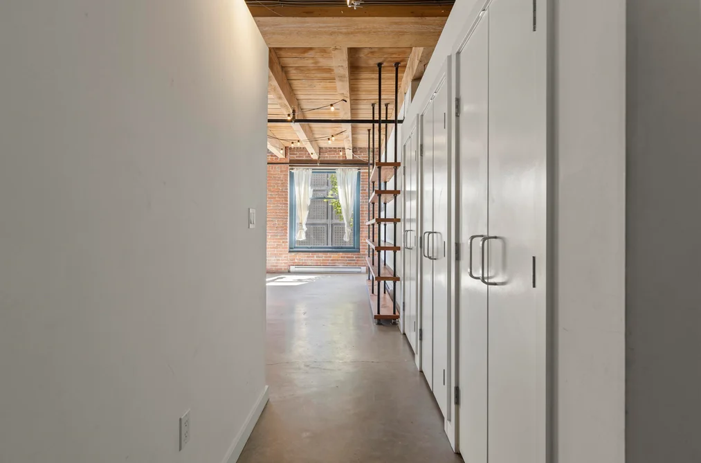 308 55 E CORDOVA STREET, Vancouver BC V6A 0A5, Vancouver BC — Residential for Sale — Photo 24 of 33