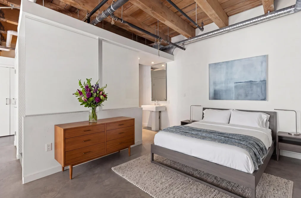 308 55 E CORDOVA STREET, Vancouver BC V6A 0A5, Vancouver BC — Residential for Sale — Photo 3 of 33