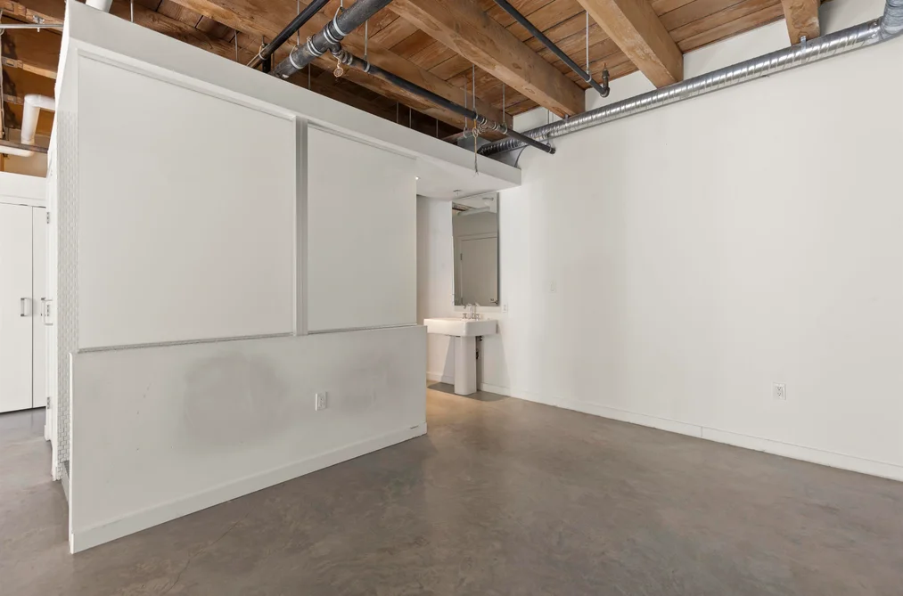308 55 E CORDOVA STREET, Vancouver BC V6A 0A5, Vancouver BC — Residential for Sale — Photo 4 of 33