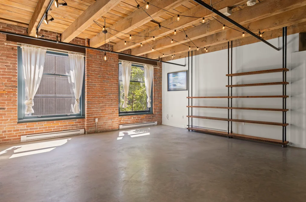 308 55 E CORDOVA STREET, Vancouver BC V6A 0A5, Vancouver BC — Residential for Sale — Photo 8 of 33