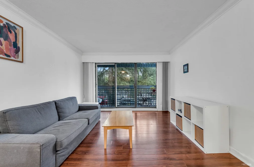 308 601 NORTH ROAD, Coquitlam BC V3J 1P1, Coquitlam BC — Residential for Sale - Photo 3