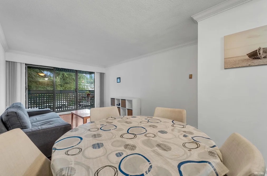 308 601 NORTH ROAD, Coquitlam BC V3J 1P1, Coquitlam BC — Residential for Sale - Photo 7