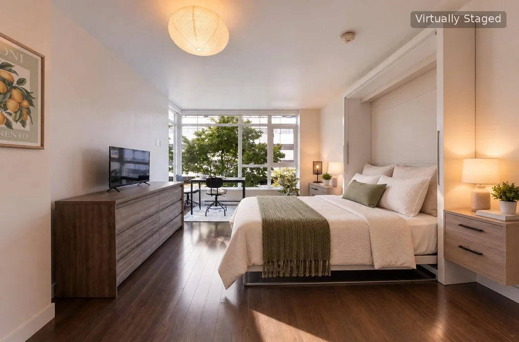 608 Belmont St Unit 308, New Westminster, BC - MLS: R3173637