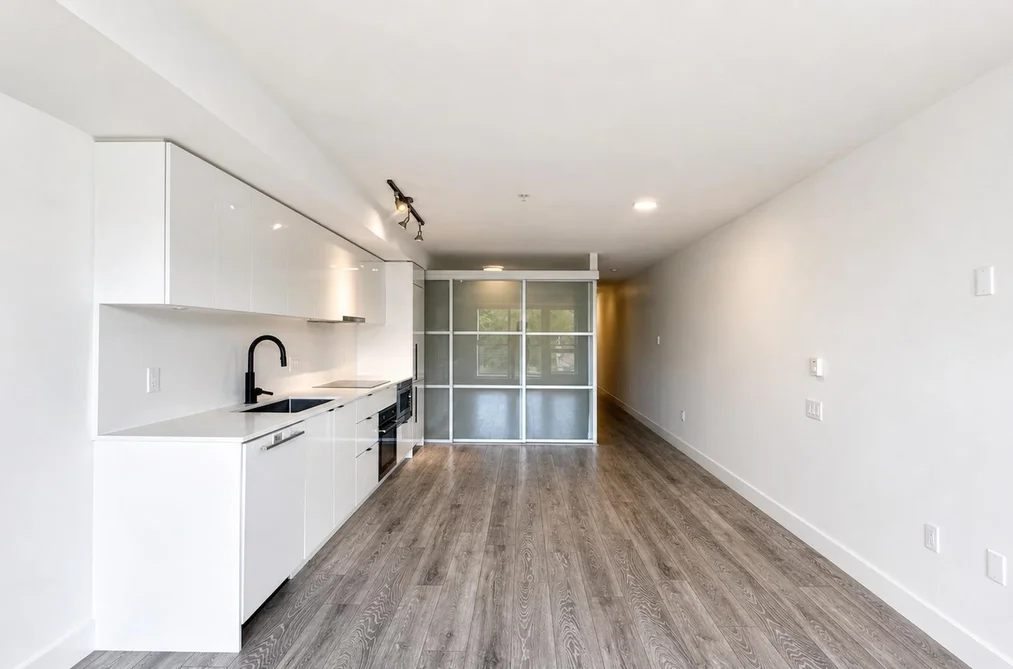 308 630 E BROADWAY, Vancouver BC V5T 0J1, Vancouver BC — Residential for Sale — Photo 10 of 25