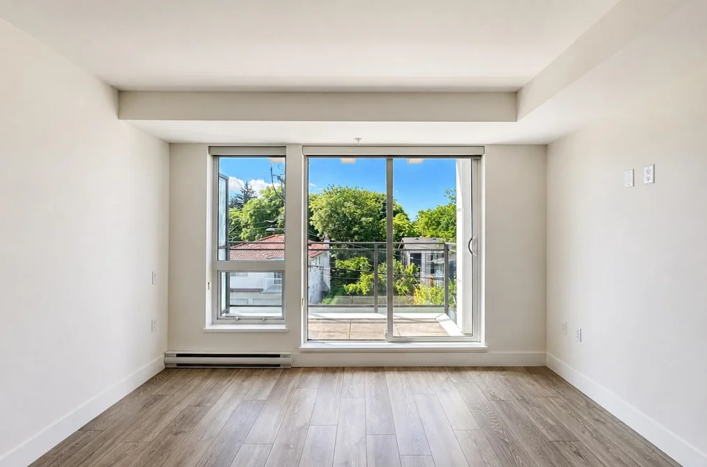 308 630 E BROADWAY, Vancouver BC V5T 0J1, Vancouver BC — Residential for Sale — Photo 11 of 25