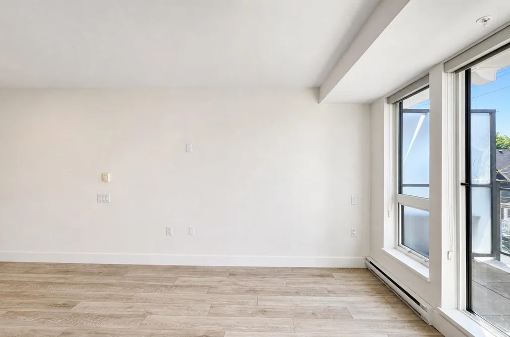 308 630 E BROADWAY, Vancouver BC V5T 0J1, Vancouver BC — Residential for Sale — Photo 12 of 25