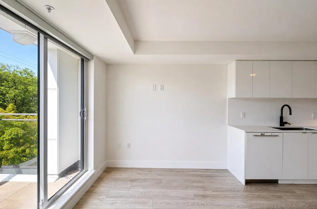 308 630 E BROADWAY, Vancouver BC V5T 0J1, Vancouver BC — Residential for Sale — Photo 13 of 25