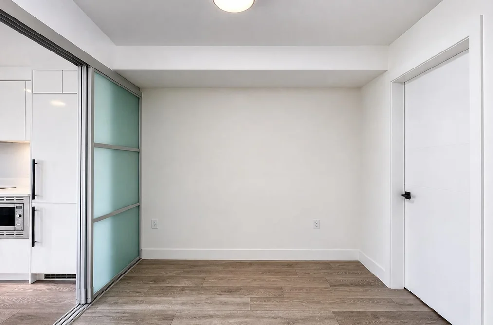 308 630 E BROADWAY, Vancouver BC V5T 0J1, Vancouver BC — Residential for Sale — Photo 14 of 25