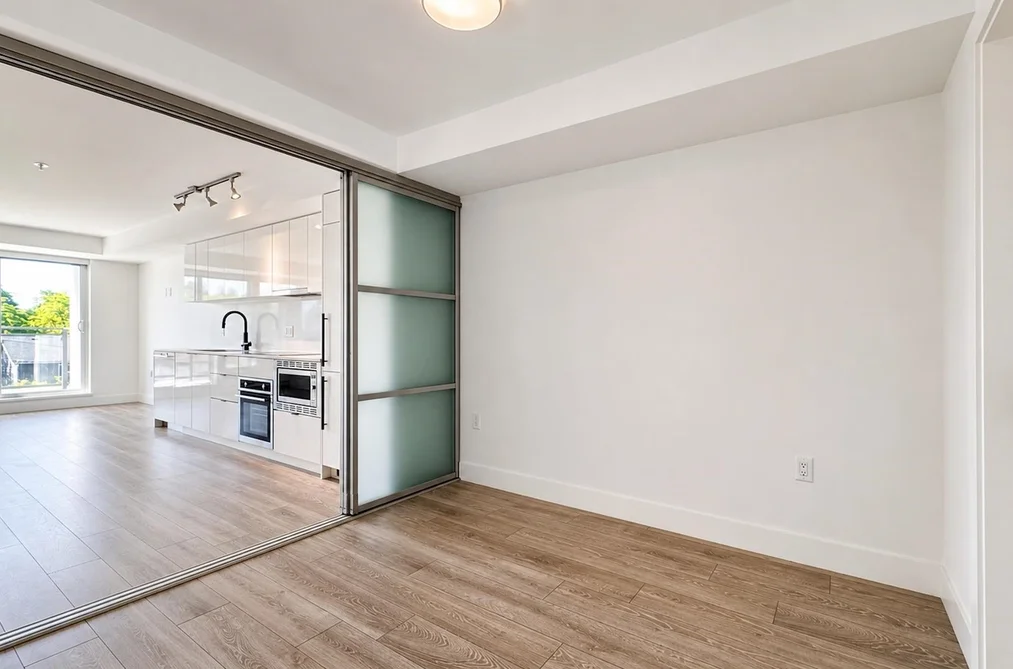 308 630 E BROADWAY, Vancouver BC V5T 0J1, Vancouver BC — Residential for Sale — Photo 15 of 25