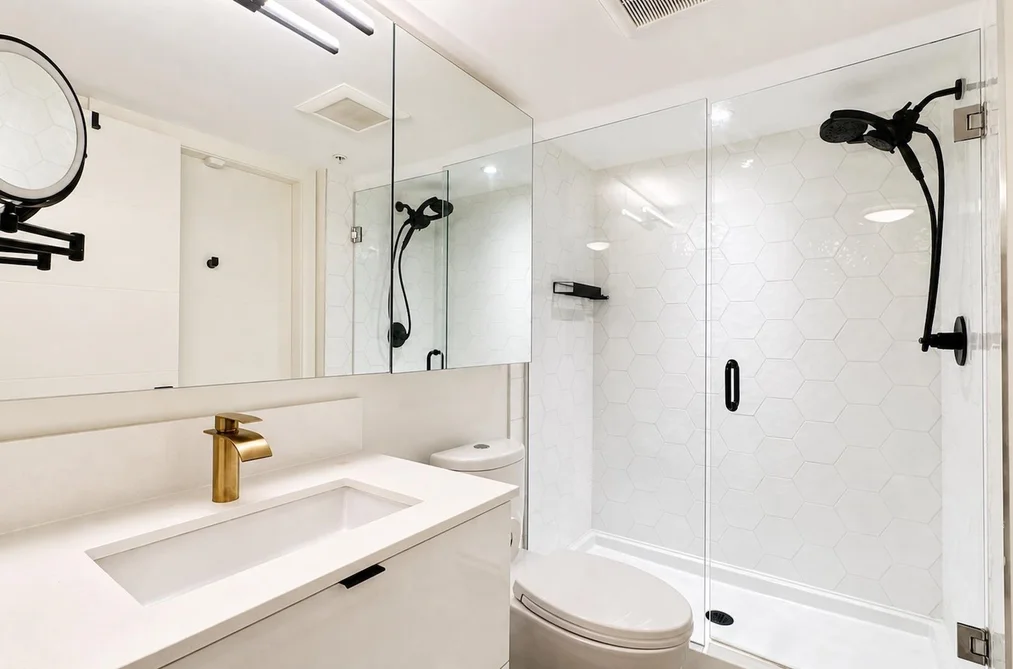 308 630 E BROADWAY, Vancouver BC V5T 0J1, Vancouver BC — Residential for Sale — Photo 17 of 25