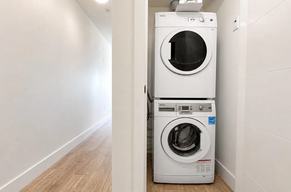 308 630 E BROADWAY, Vancouver BC V5T 0J1, Vancouver BC — Residential for Sale — Photo 18 of 25