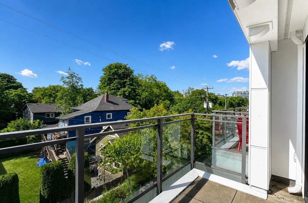 308 630 E BROADWAY, Vancouver BC V5T 0J1, Vancouver BC — Residential for Sale — Photo 22 of 25