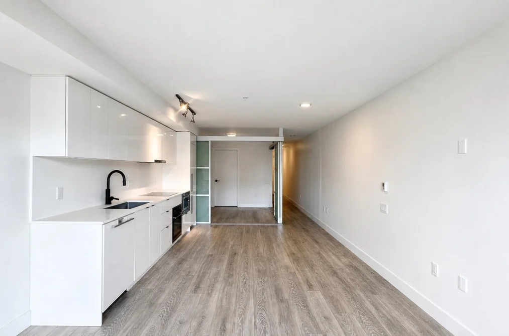 308 630 E BROADWAY, Vancouver BC V5T 0J1, Vancouver BC — Residential for Sale — Photo 8 of 25