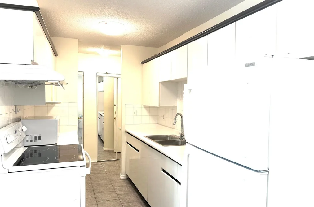 110 6420 BUSWELL STREET, Richmond BC V6Y 2G3, Richmond BC — Residential for Sale - Photo 3