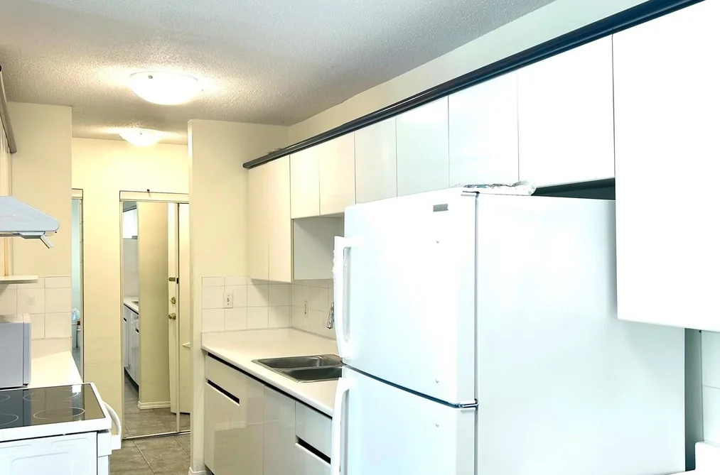 110 6420 BUSWELL STREET, Richmond BC V6Y 2G3, Richmond BC — Residential for Sale - Photo 4