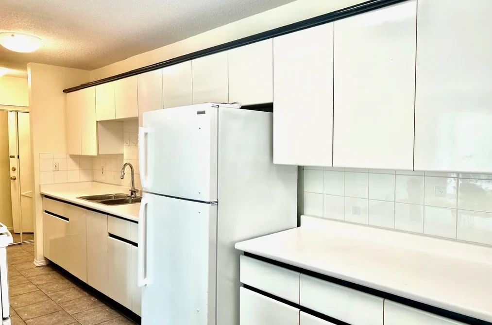 110 6420 BUSWELL STREET, Richmond BC V6Y 2G3, Richmond BC — Residential for Sale - Photo 5
