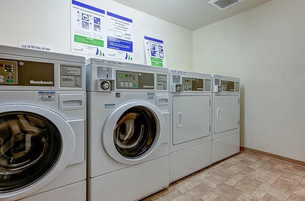 110 6420 BUSWELL STREET, Richmond BC V6Y 2G3, Richmond BC — Residential for Sale - Photo 6