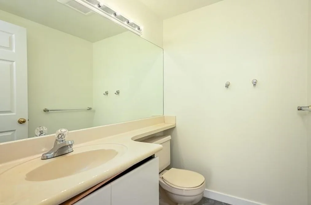 110 6420 BUSWELL STREET, Richmond BC V6Y 2G3, Richmond BC — Residential for Sale - Photo 7