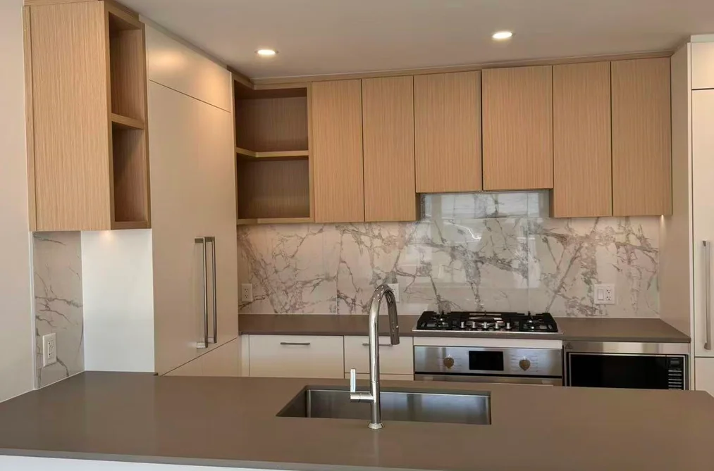 6468 Willingdon Ave Unit 308, Burnaby, BC - MLS: R3177980
