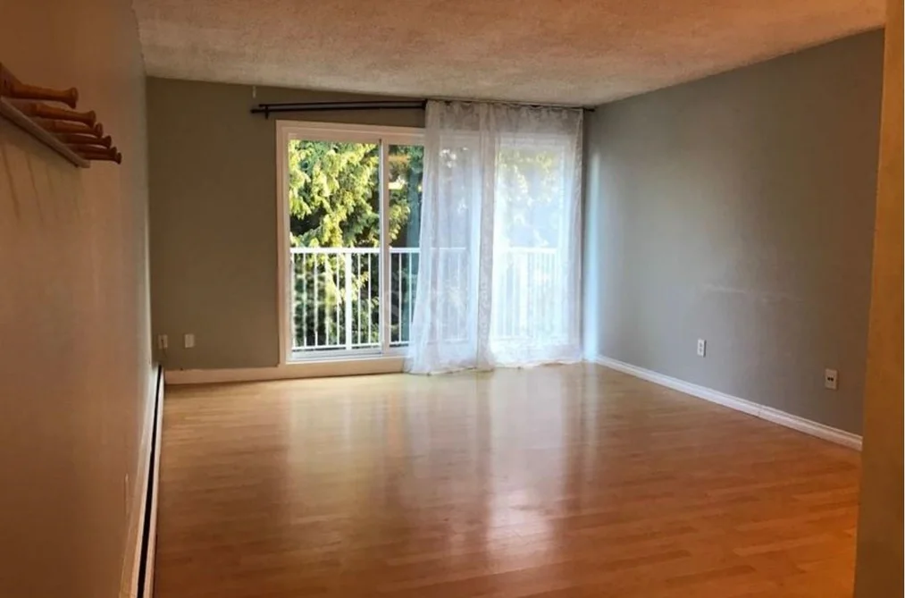 308 7240 LINDSAY ROAD, Richmond BC V7C 3M6, Richmond BC — Residential for Sale - Photo 2
